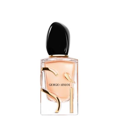Armani Sì Eau De Parfum Rechargeable