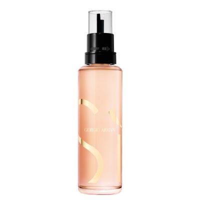 Armani Sì Eau De Parfum Rechargeable
