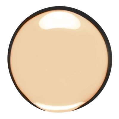 Clarins Skin Illusion Fond De Teint