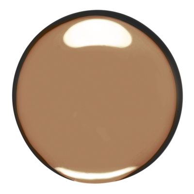 Clarins Skin Illusion Fond De Teint