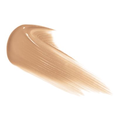Clarins Skin Illusion Tinted Moisturizer SPF25 Crème Teintée Booster D'éclat