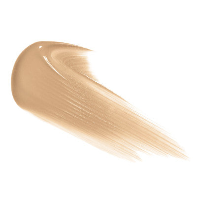 Clarins Skin Illusion Tinted Moisturizer SPF25 Crème Teintée Booster D'éclat