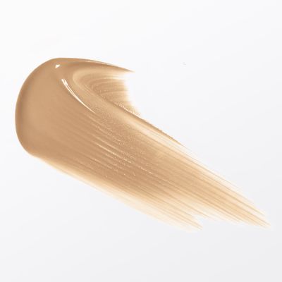 Clarins Skin Illusion Tinted Moisturizer SPF25 Crème Teintée Booster D'éclat