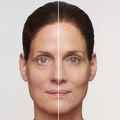 Clarins SOS Primer Base De Teint Anti-Rougeurs