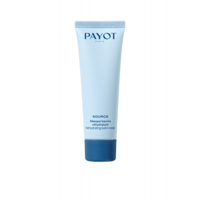 Payot Source Masque Baume Réhydratant