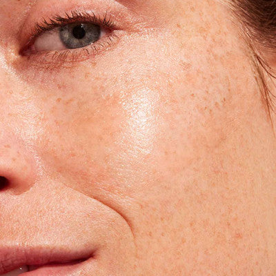 Clarins Stick Solaire Invisible SPF50 Protection Solaire Visage UVA/UVB 50