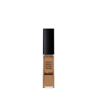 Lancome Teint Idole Ultra Wear All Over Concealer Correcteur Et Fond De Teint 2 En 1