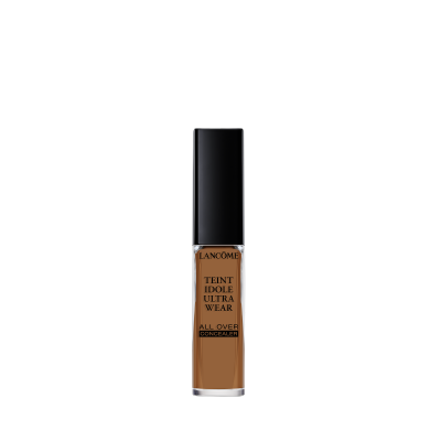 Lancome Teint Idole Ultra Wear All Over Concealer Correcteur Et Fond De Teint 2 En 1