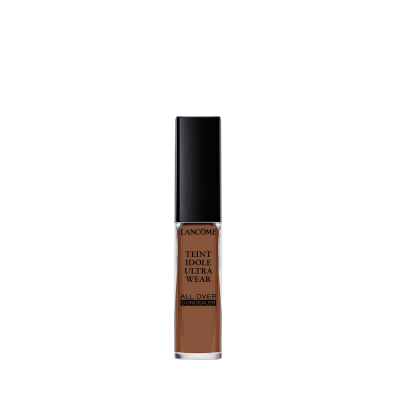 Lancome Teint Idole Ultra Wear All Over Concealer Correcteur Et Fond De Teint 2 En 1