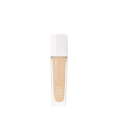Lancome Teint Idole Ultra Wear Care & Glow Fond De Teint Soin 24h Fini Lumineux & Frais SPF25