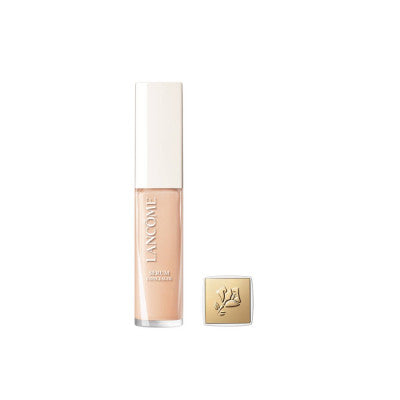 Lancome Teint Idole Ultra Wear Care & Glow Serum Concealer Correcteur Anticernes Lumineux Multi-usage