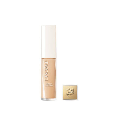 Lancome Teint Idole Ultra Wear Care & Glow Serum Concealer Correcteur Anticernes Lumineux Multi-usage