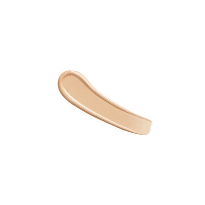 Lancome Teint Idole Ultra Wear Care & Glow Serum Concealer Correcteur Anticernes Lumineux Multi-usage