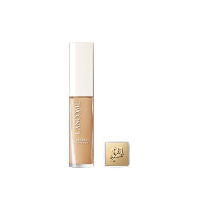 Lancome Teint Idole Ultra Wear Care & Glow Serum Concealer Correcteur Anticernes Lumineux Multi-usage