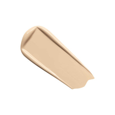 Lancome Teint Idole Ultra Wear Fond De Teint Tenue 24h Fini Mat Naturel SPF35