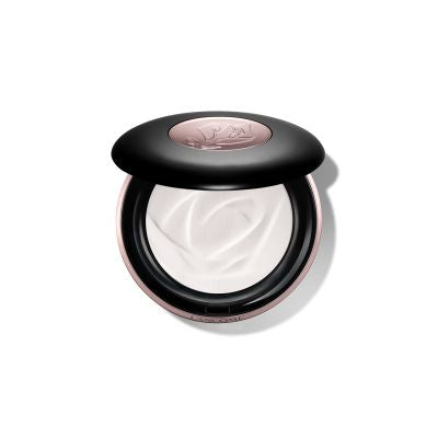 Lancome Teint Idole Ultra Wear Poudre Compacte Fixante