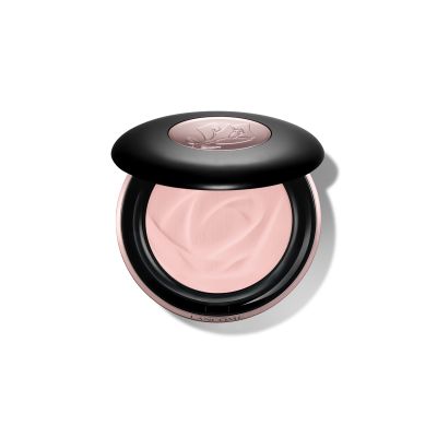 Lancome Teint Idole Ultra Wear Poudre Compacte Fixante