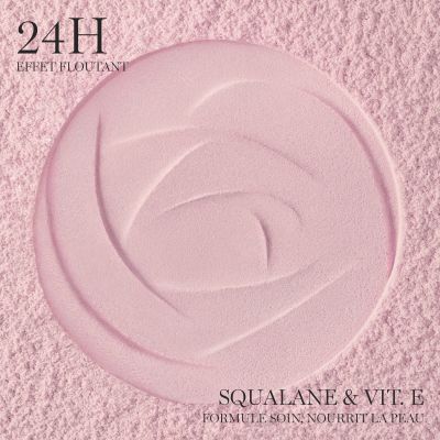 Lancome Teint Idole Ultra Wear Poudre Compacte Fixante