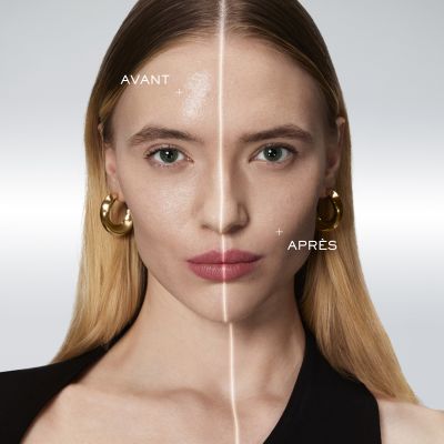 Lancome Teint Idole Ultra Wear Poudre Compacte Fixante