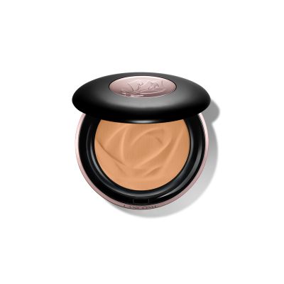 Lancome Teint Idole Ultra Wear Poudre Compacte Fixante