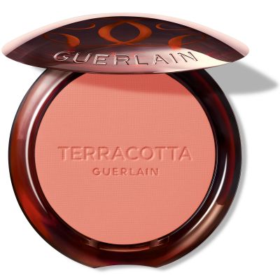 Guerlain Terracotta Blush Le Fard à Joues Effet Bonne Mine