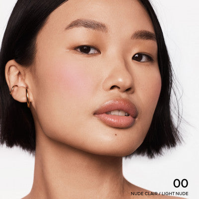Guerlain Terracotta Blush Le Fard à Joues Effet Bonne Mine