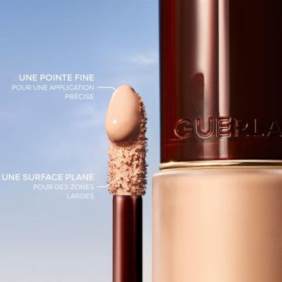 Guerlain Terracotta Concealer Correcteur Perfection Naturelle
