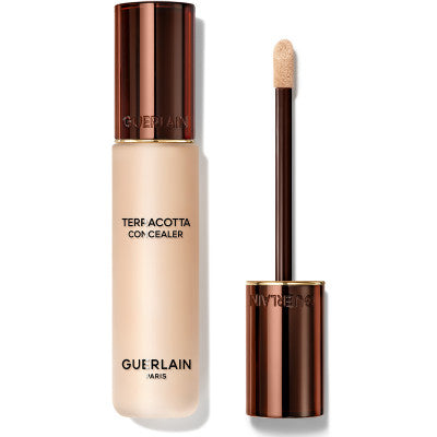 Guerlain Terracotta Concealer Correcteur Perfection Naturelle