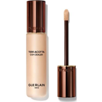 Guerlain Terracotta Concealer Correcteur Perfection Naturelle