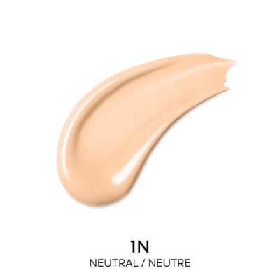 Guerlain Terracotta Concealer Correcteur Perfection Naturelle