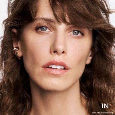 Guerlain Terracotta Concealer Correcteur Perfection Naturelle