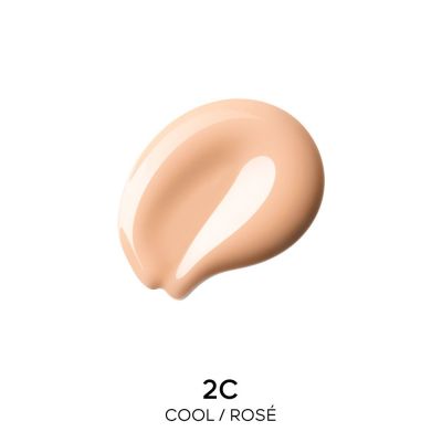 Guerlain Terracotta Le Teint Fond De Teint Perfection Naturelle Fraîcheur Bonne Mine Tenue 24h