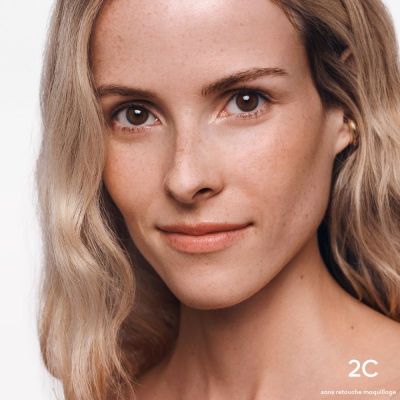 Guerlain Terracotta Le Teint Fond De Teint Perfection Naturelle Fraîcheur Bonne Mine Tenue 24h