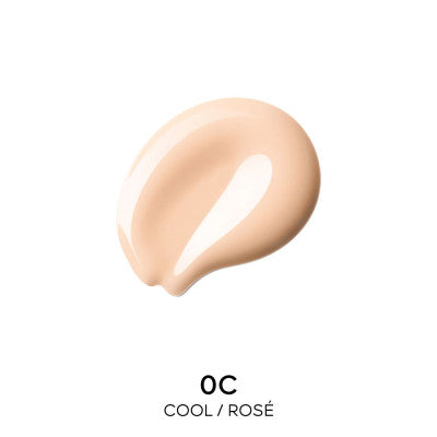 Guerlain Terracotta Le Teint Fond De Teint Perfection Naturelle Fraîcheur Bonne Mine Tenue 24h
