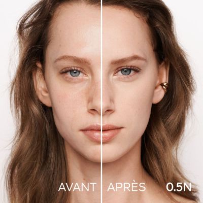 Guerlain Terracotta Le Teint Glow Fond De Teint Éclat Naturel