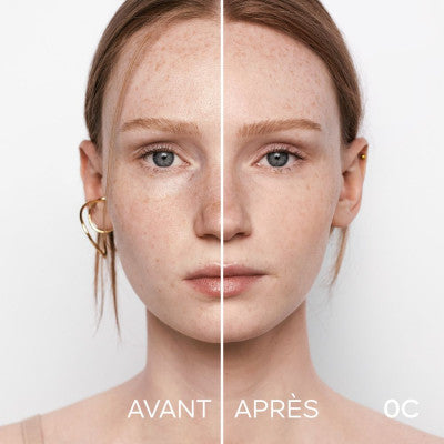Guerlain Terracotta Le Teint Glow Fond De Teint Éclat Naturel