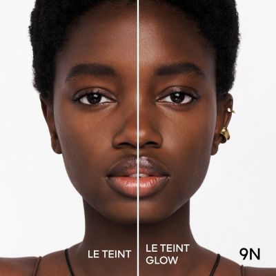 Guerlain Terracotta Le Teint Glow Fond De Teint Éclat Naturel