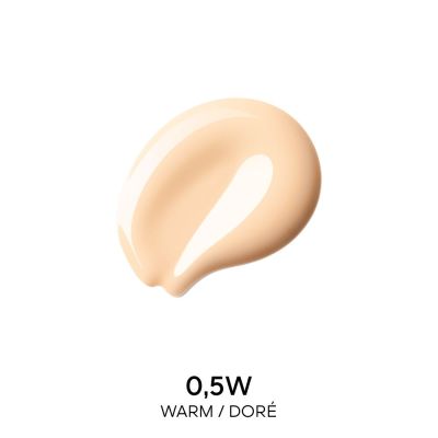 Guerlain Terracotta Le Teint Glow Fond De Teint Éclat Naturel