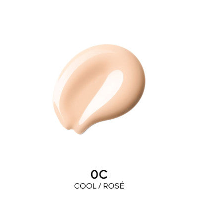 Guerlain Terracotta Le Teint Glow Fond De Teint Éclat Naturel