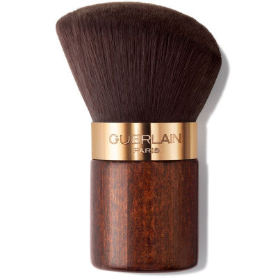 Guerlain Terracotta Pinceau Kabuki