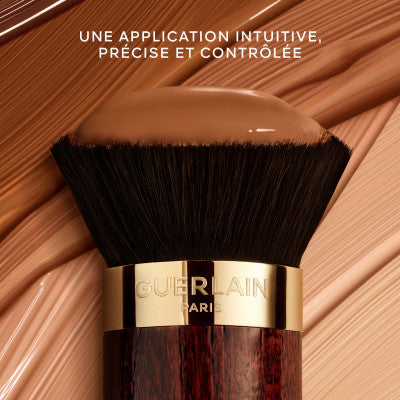 Guerlain Terracotta Pinceau Kabuki