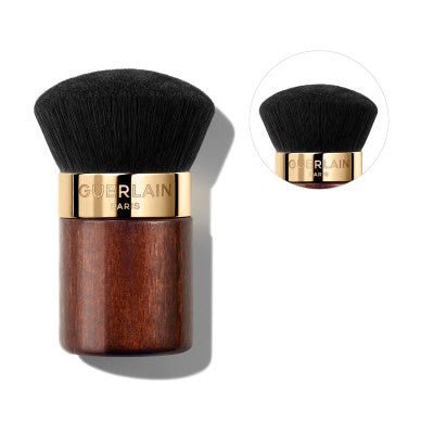 Guerlain Terracotta Pinceau Kabuki