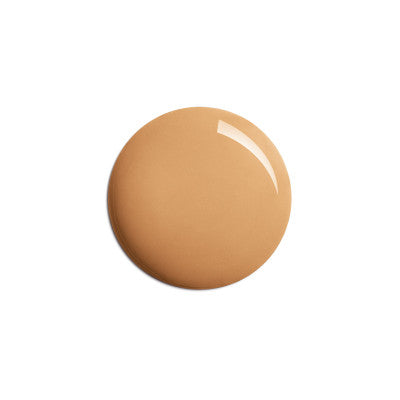 Clarins Tinted Oleo-Serum Fond De Teint Sérum