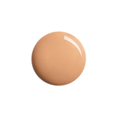 Clarins Tinted Oleo-Serum Fond De Teint Sérum