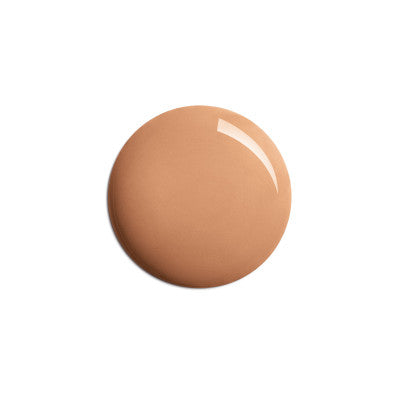 Clarins Tinted Oleo-Serum Fond De Teint Sérum