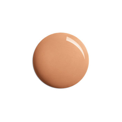 Clarins Tinted Oleo-Serum Fond De Teint Sérum