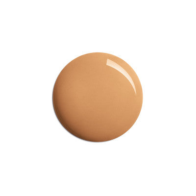 Clarins Tinted Oleo-Serum Fond De Teint Sérum
