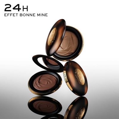 Lancome Teint Idole Ultra Wear C.E. Skin Transforming Bronzer Poudre De Soleil