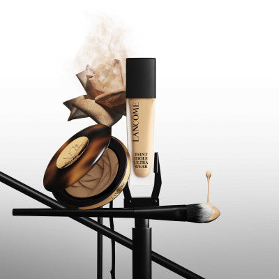 Lancome Teint Idole Ultra Wear C.E. Skin Transforming Bronzer Poudre De Soleil