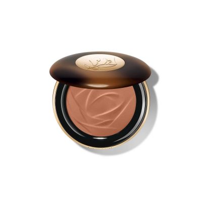 Lancome Teint Idole Ultra Wear C.E. Skin Transforming Bronzer Poudre De Soleil